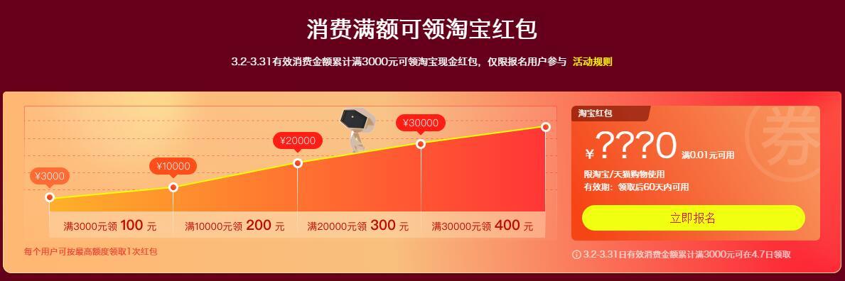 点击查看原图 点击查看原图