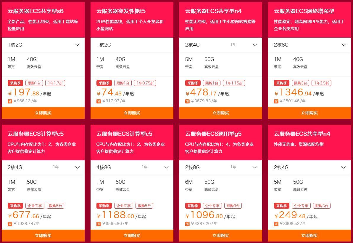 点击查看原图 点击查看原图