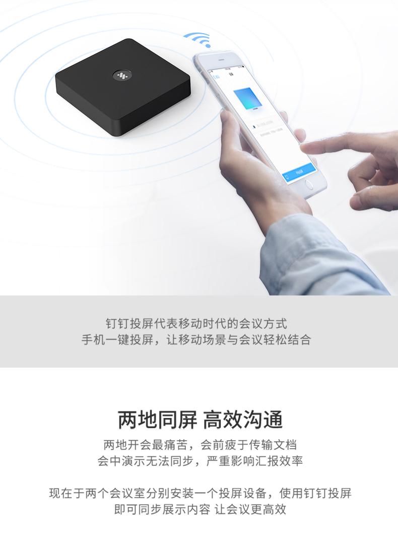 点击查看原图 5.jpg