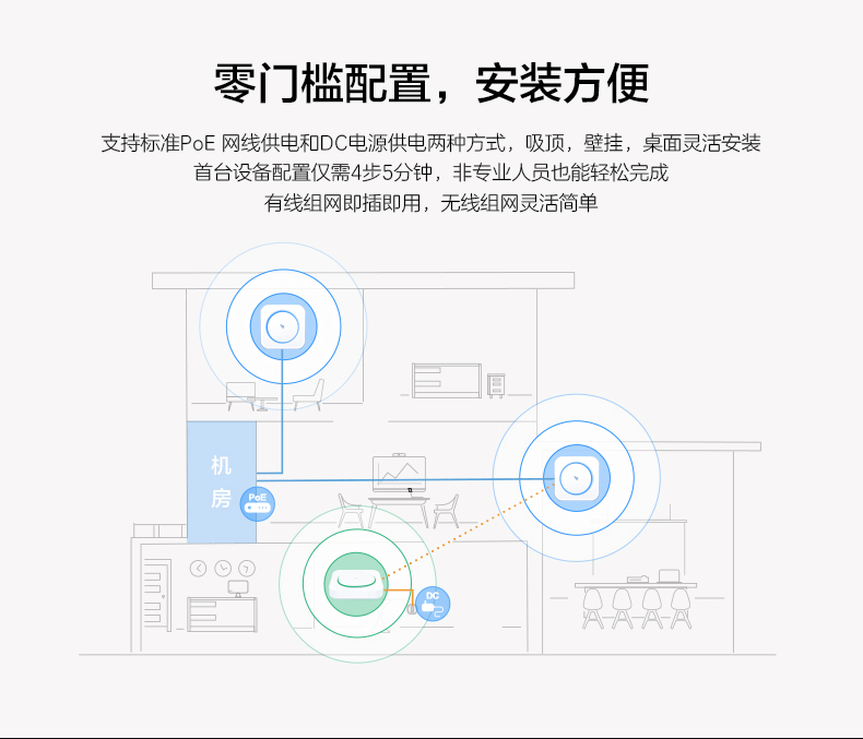点击查看原图 3.png
