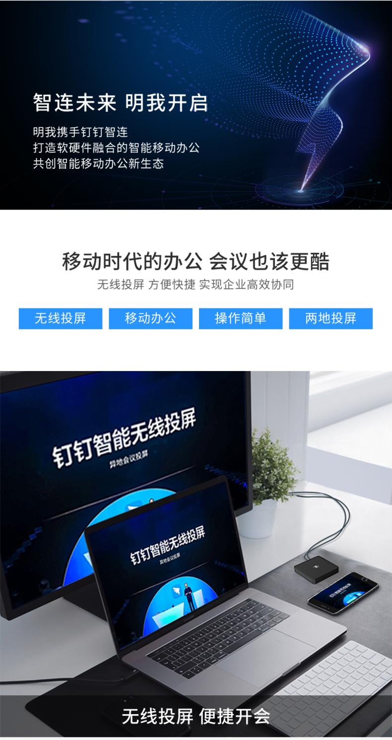 点击查看原图 2.jpg