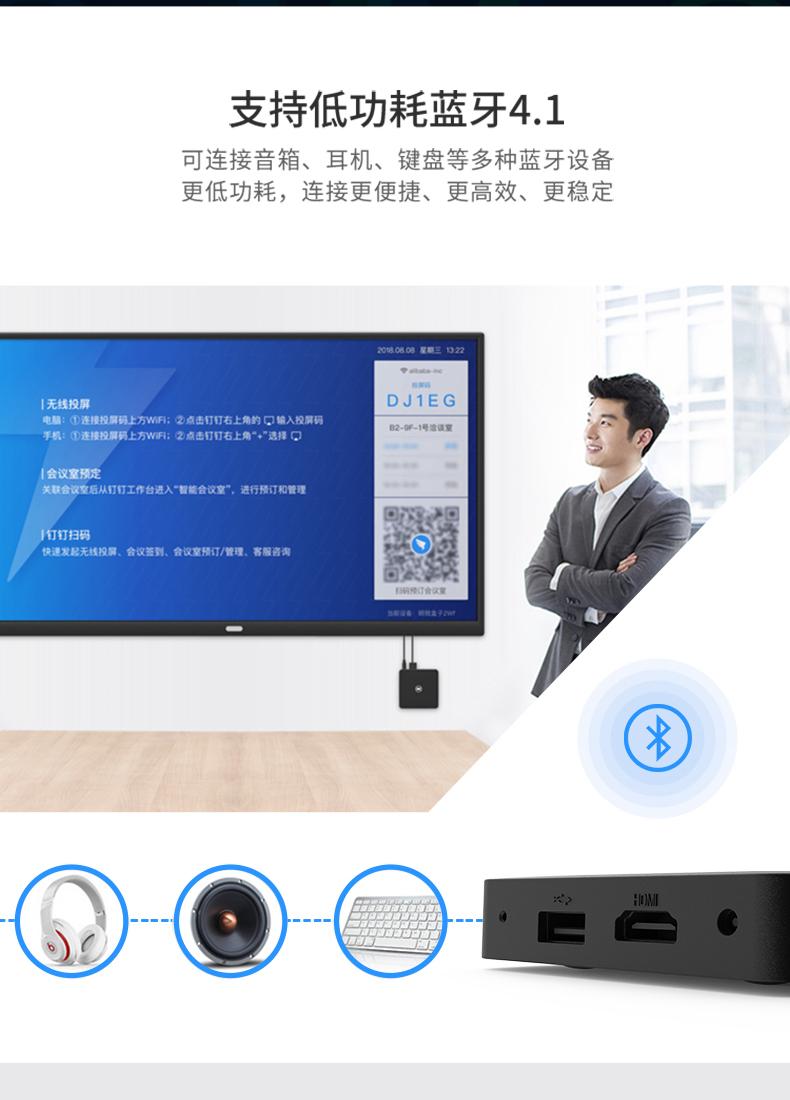 点击查看原图 9.jpg