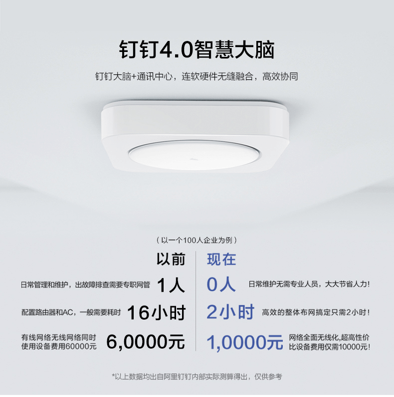点击查看原图 10.png