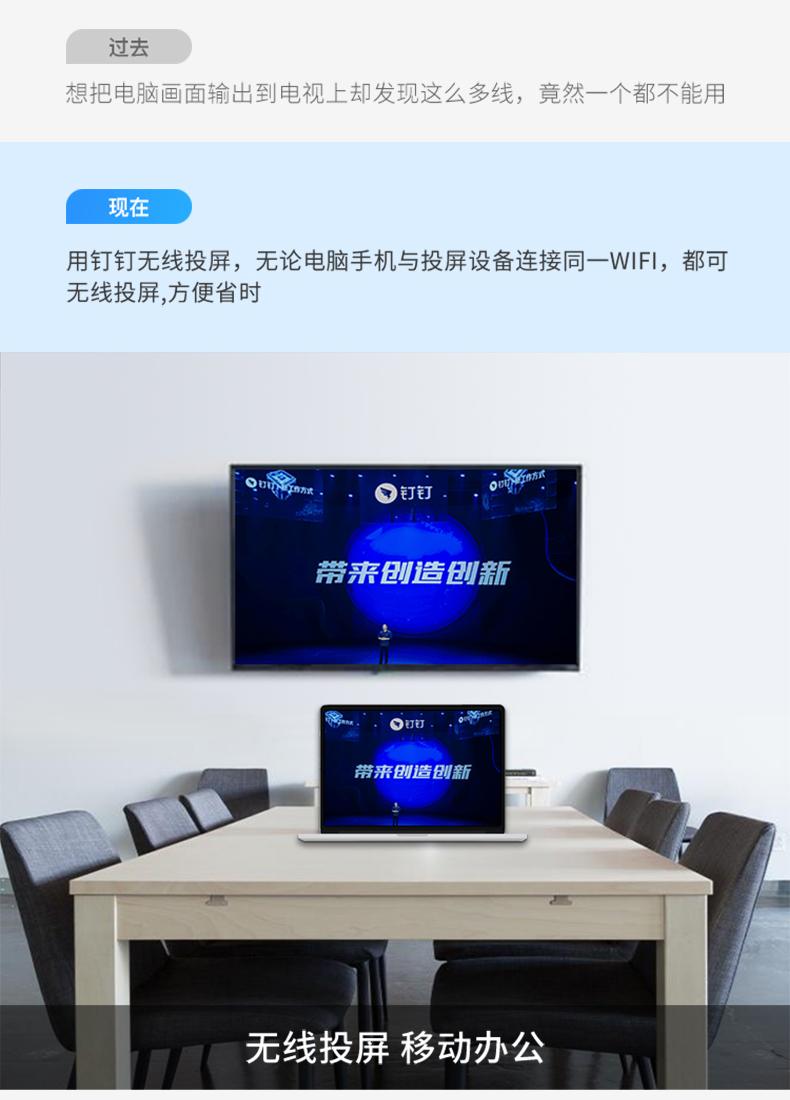 点击查看原图 3.jpg