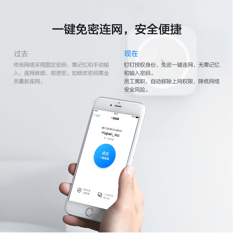 点击查看原图 5.png