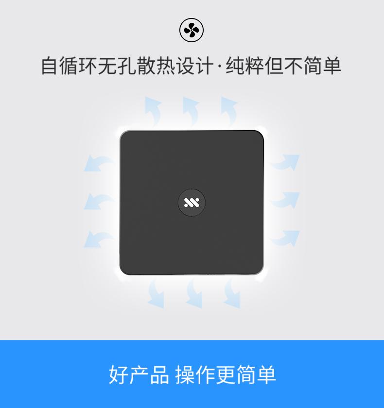 点击查看原图 10.jpg