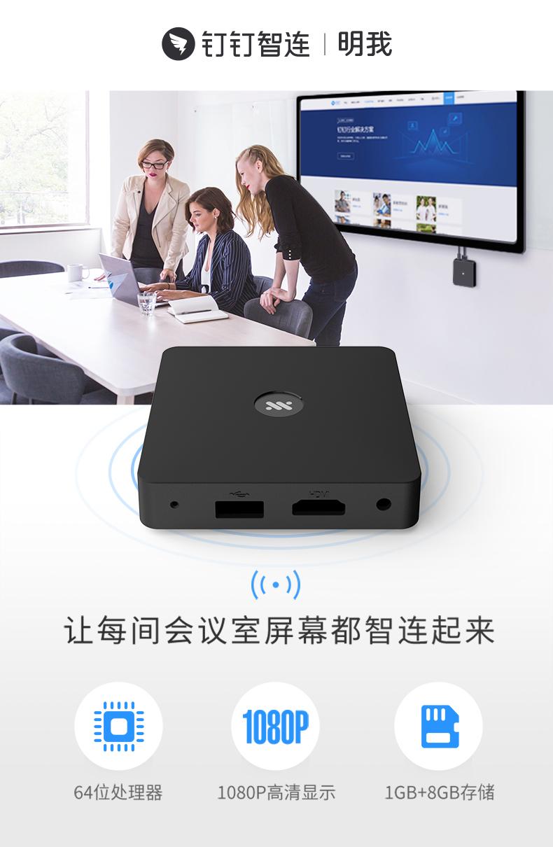 点击查看原图 1.jpg