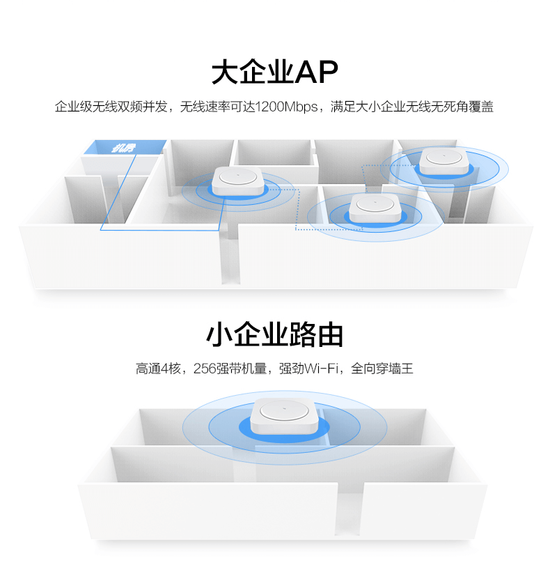 点击查看原图 2.png