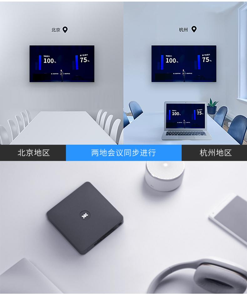 点击查看原图 7.jpg