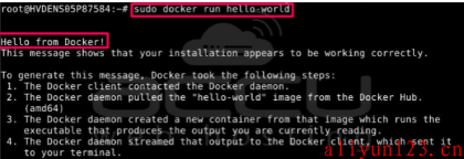 如何安装docker14.png