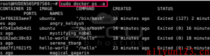 如何安装docker16.png