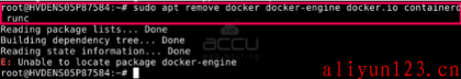 如何安装docker2.png