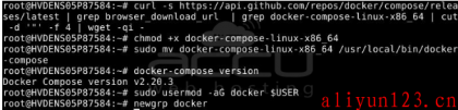 如何安装docker17.png