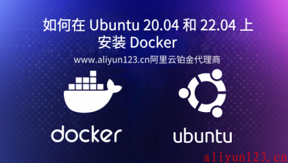 安装docker.png